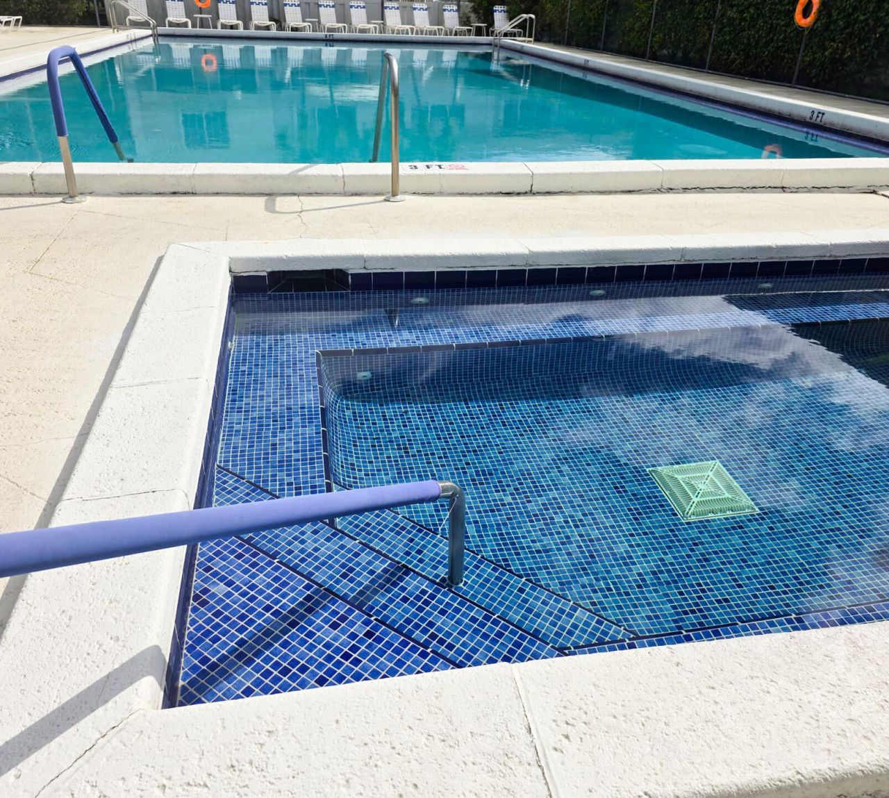 222 Foxtail Drive, Unit I, Greenacres, FL 33415 Photo