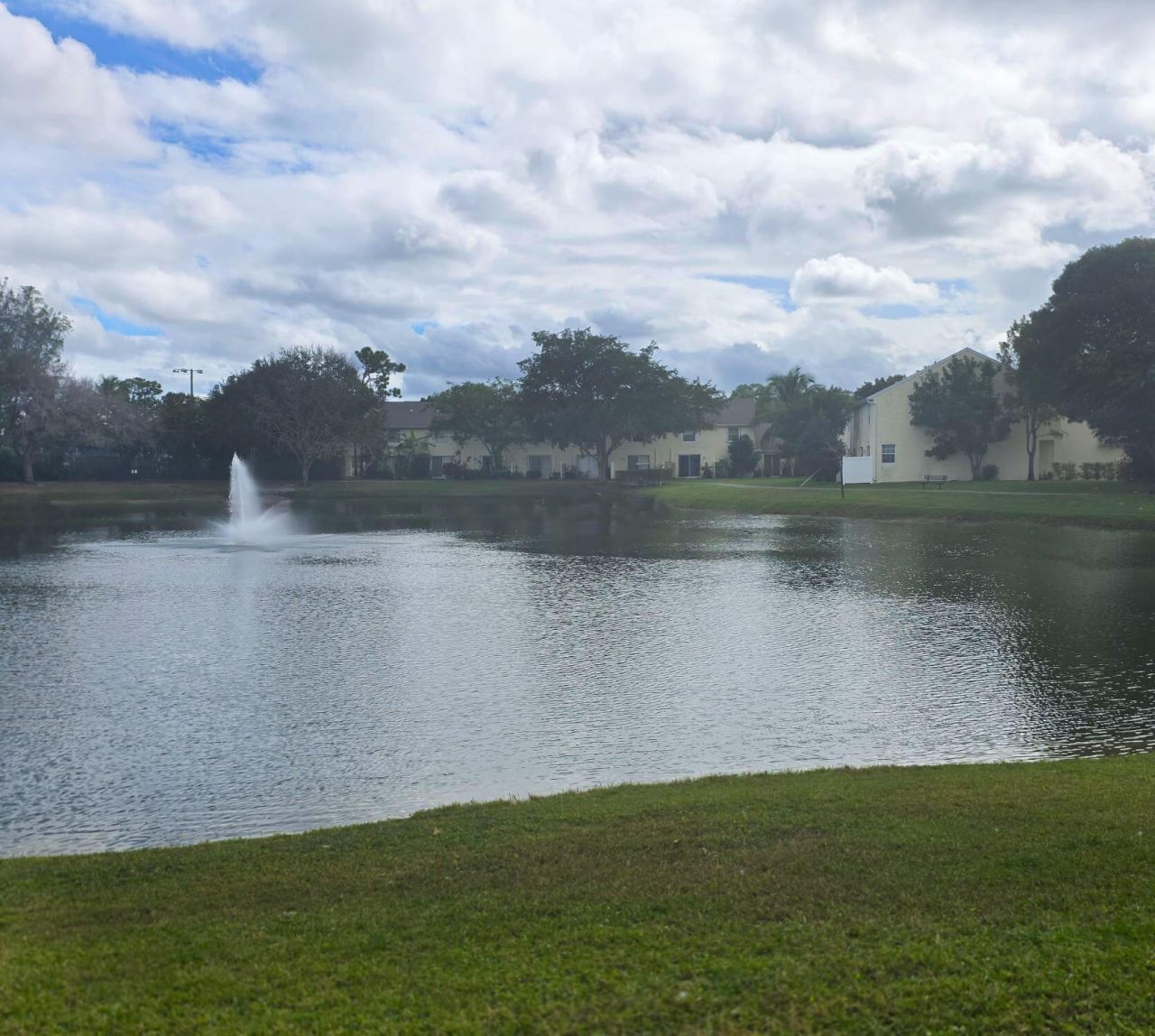 222 Foxtail Drive, Unit I, Greenacres, FL 33415 Photo