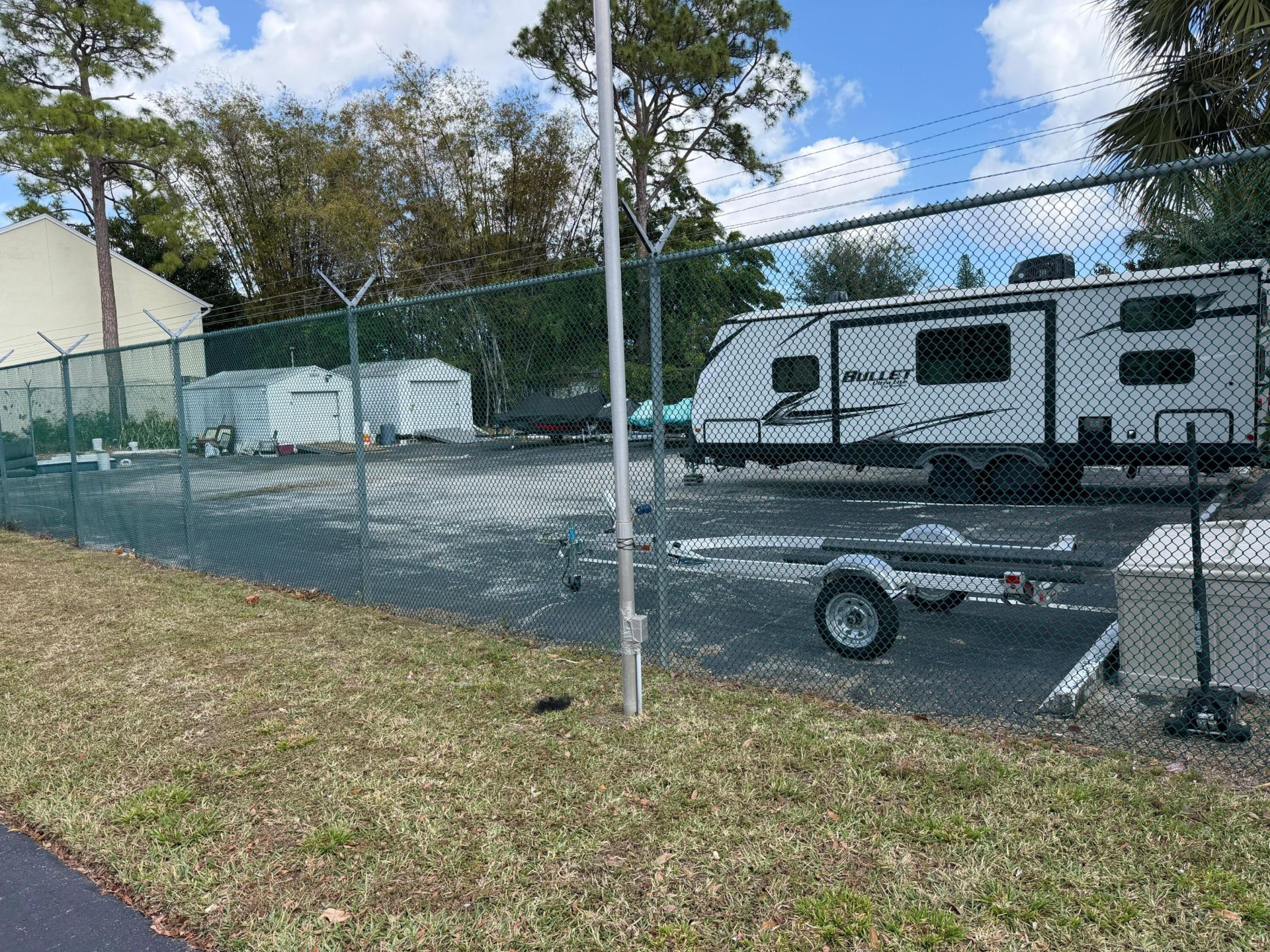 222 Foxtail Drive, Unit I, Greenacres, FL 33415 Photo