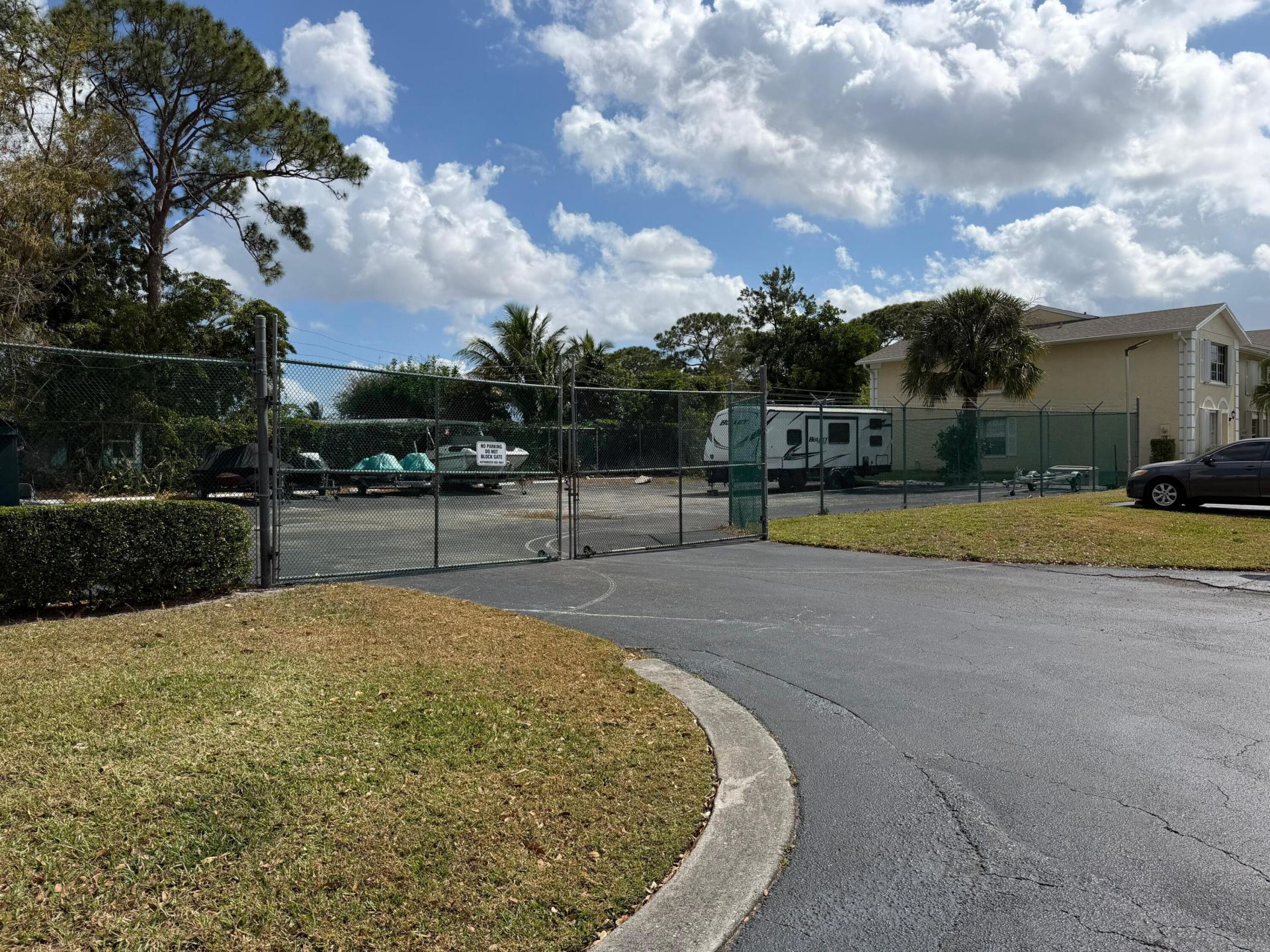 222 Foxtail Drive, Unit I, Greenacres, FL 33415 Photo