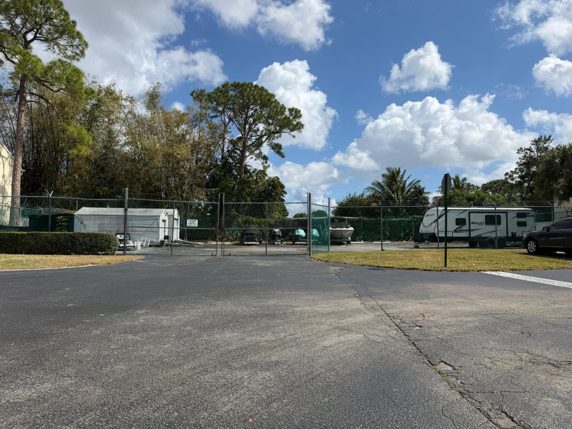 222 Foxtail Drive, Unit I, Greenacres, FL 33415 Photo