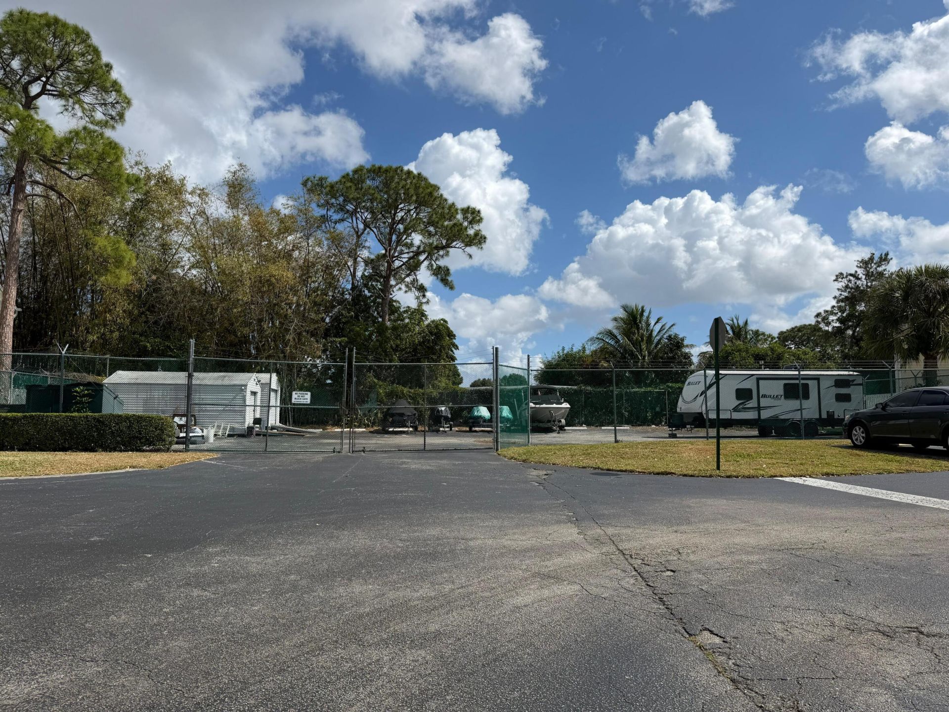 222 Foxtail Drive, Unit I, Greenacres, FL 33415 Photo