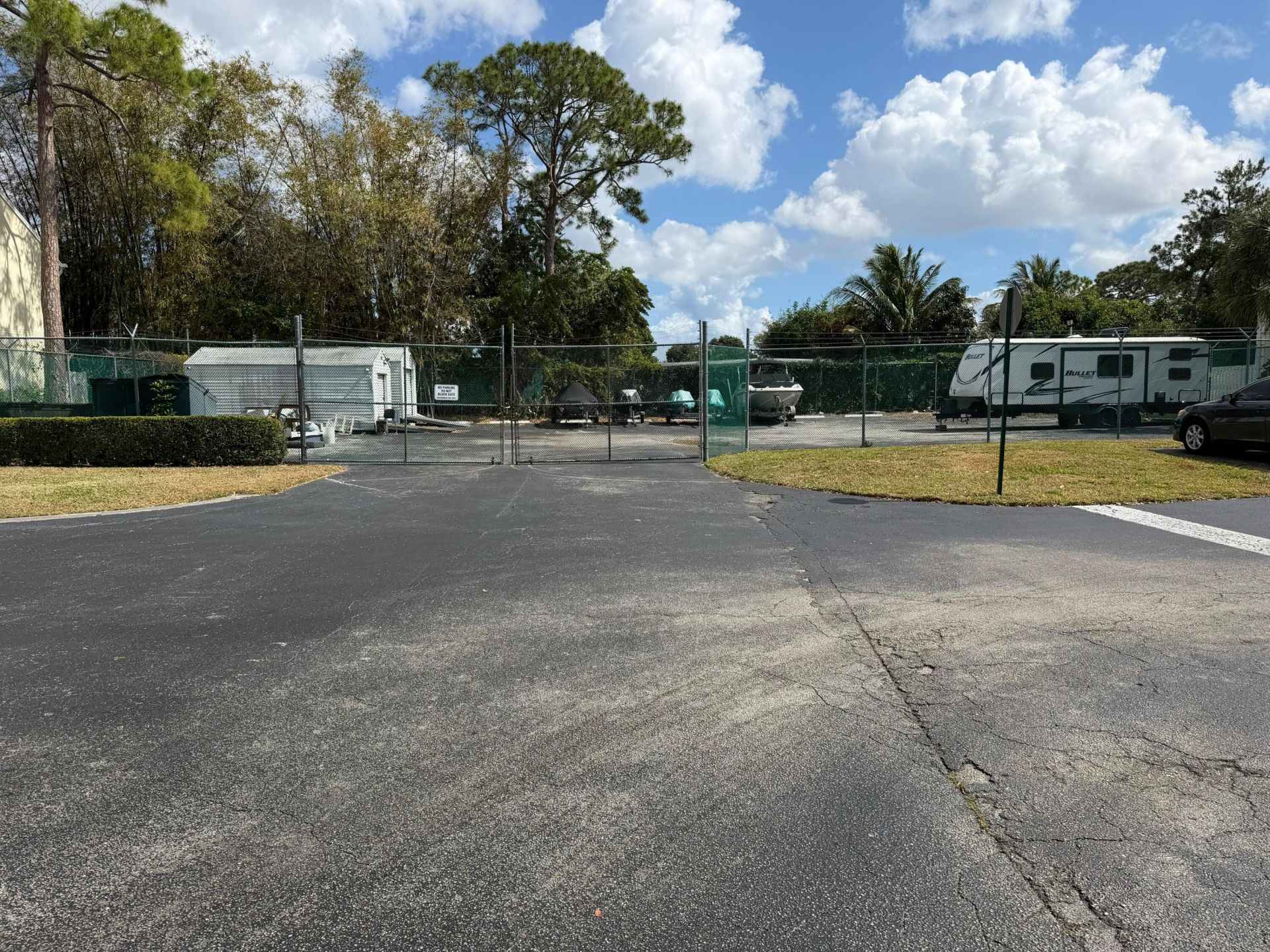 222 Foxtail Drive, Unit I, Greenacres, FL 33415 Photo