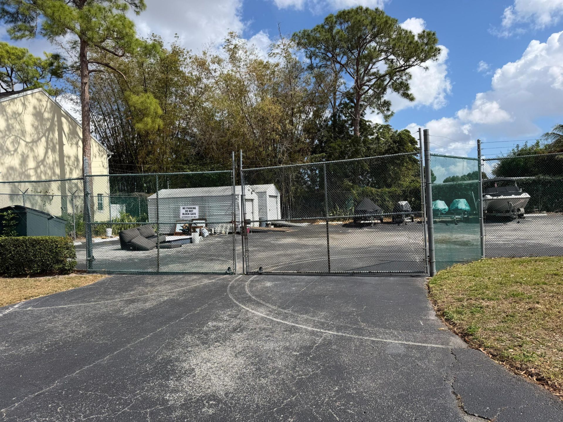 222 Foxtail Drive, Unit I, Greenacres, FL 33415 Photo