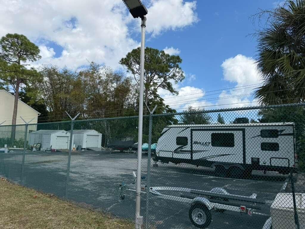 222 Foxtail Drive, Unit I, Greenacres, FL 33415 Photo