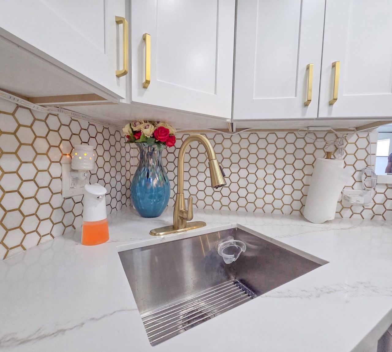 222 Foxtail Drive, Unit I, Greenacres, FL 33415 Photo