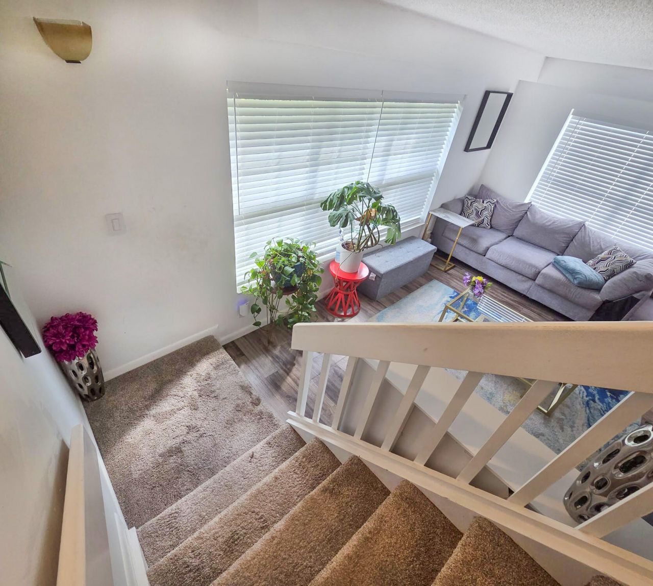 222 Foxtail Drive, Unit I, Greenacres, FL 33415 Photo