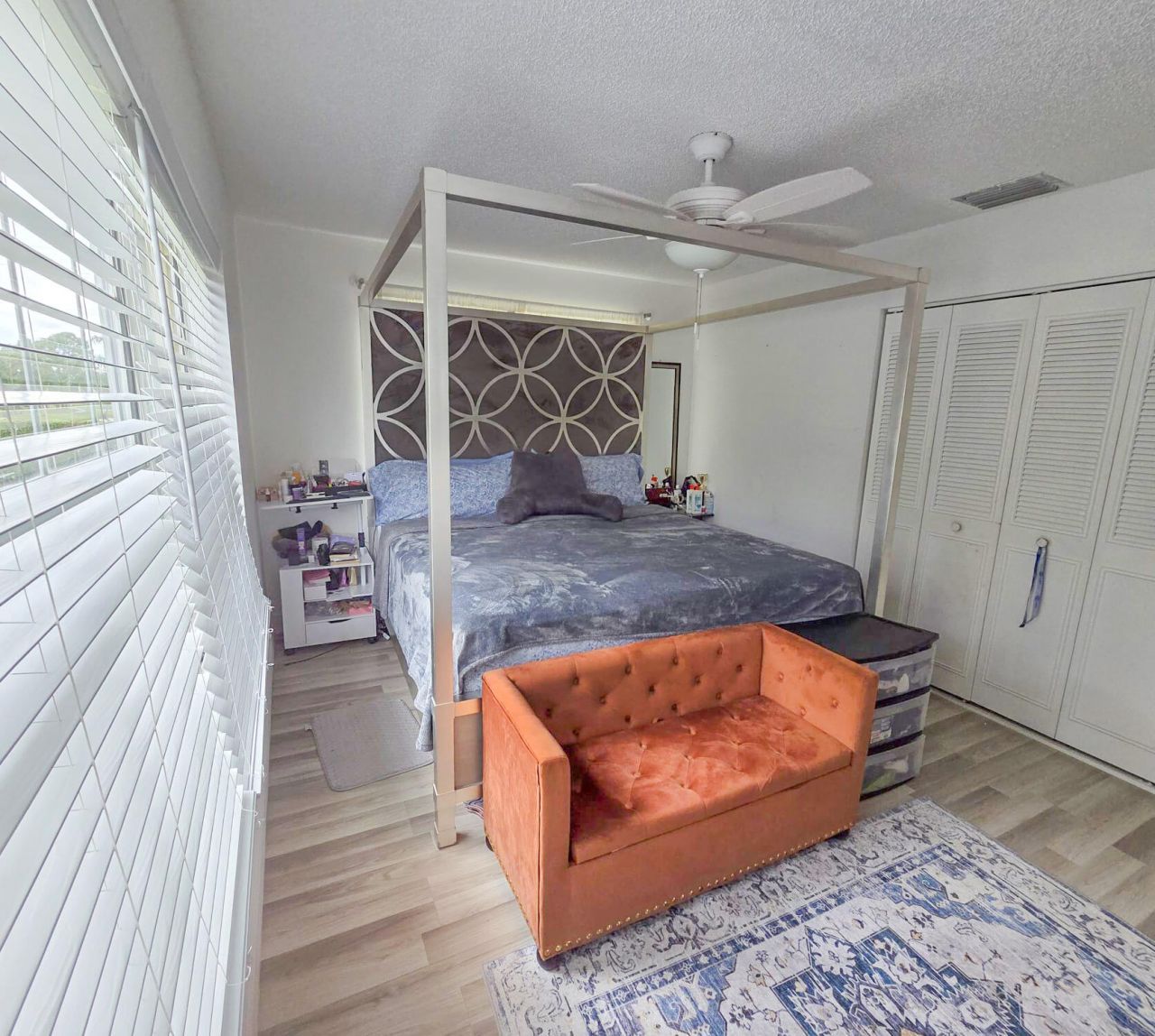 222 Foxtail Drive, Unit I, Greenacres, FL 33415 Photo