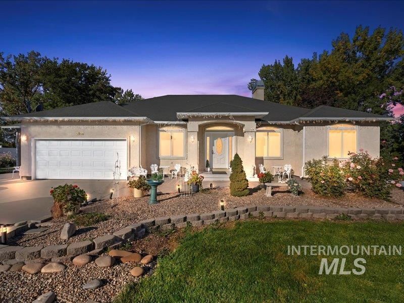 2109 S Happy Valley, Nampa, ID 83686 Main Photo