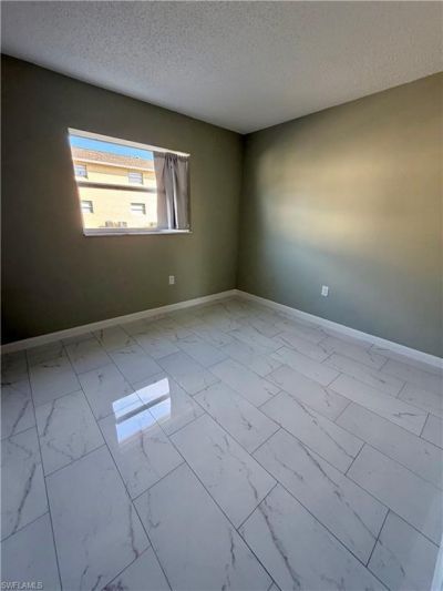 3325 Airport Rd N, Unit N3, Naples, FL 34105 Photo