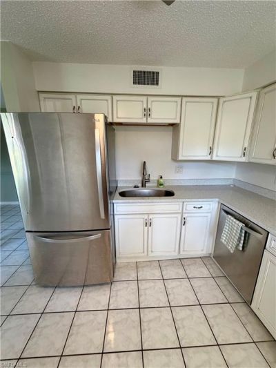 3325 Airport Rd N, Unit N3, Naples, FL 34105 Photo