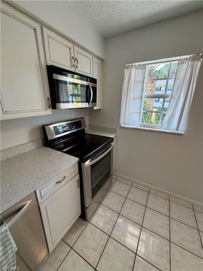 3325 Airport Rd N, Unit N3, Naples, FL 34105 Photo