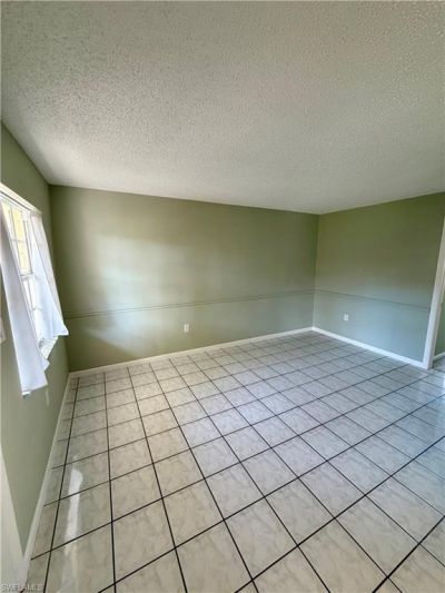 3325 Airport Rd N, Unit N3, Naples, FL 34105 Photo