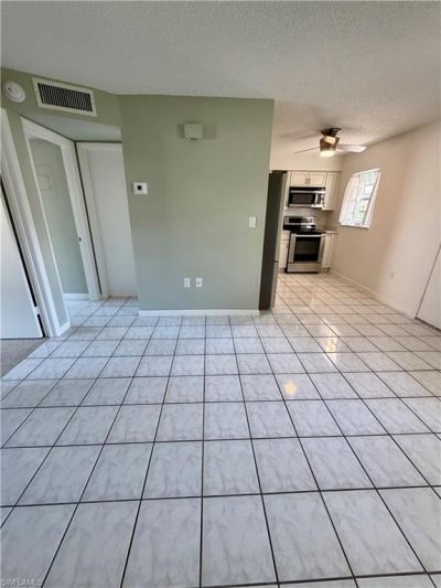 3325 Airport Rd N, Unit N3, Naples, FL 34105 Photo