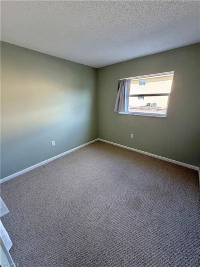 3325 Airport Rd N, Unit N3, Naples, FL 34105 Photo