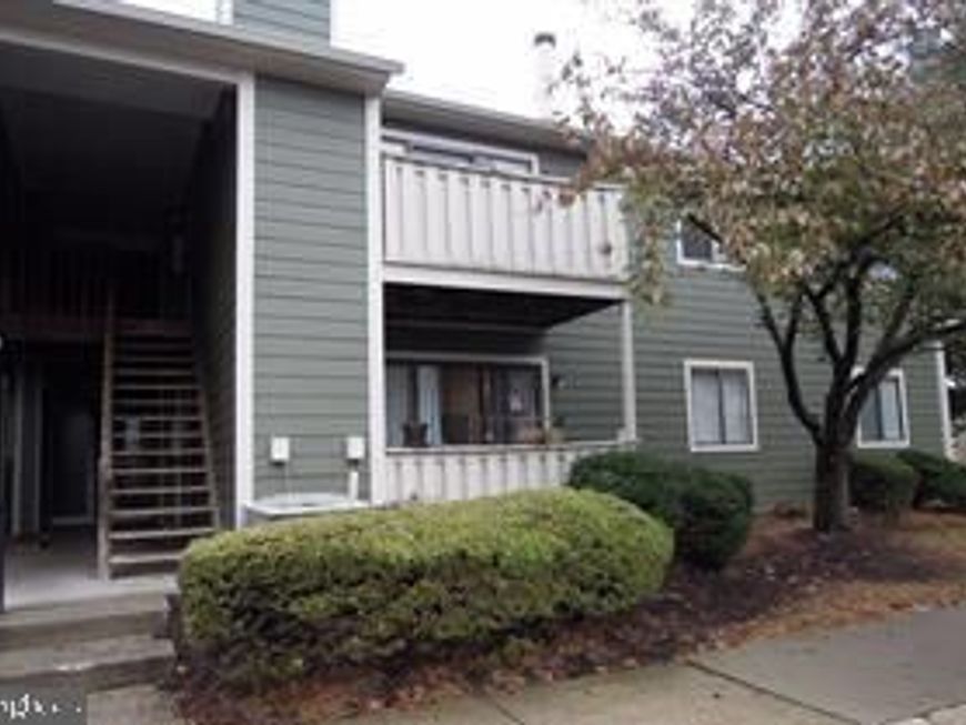 1202 Braxton Court, Unit 1202, North Wales, PA 19454 Main Photo