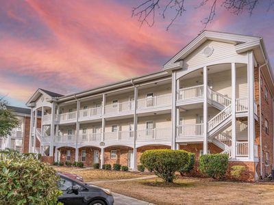 3923 Gladiola Ct., Unit 304, Myrtle Beach, SC 29588