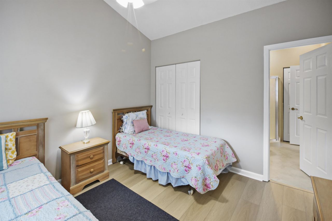 3923 Gladiola Ct. Photo 16