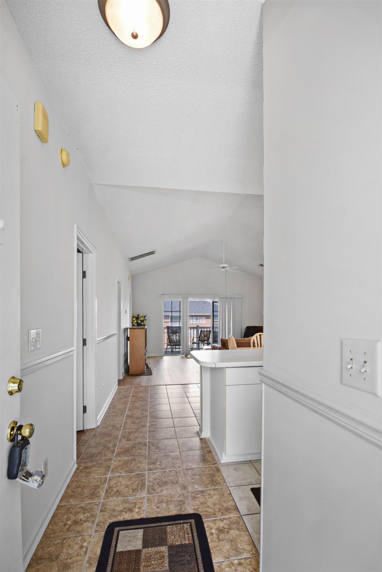 3923 Gladiola Ct. Photo 18