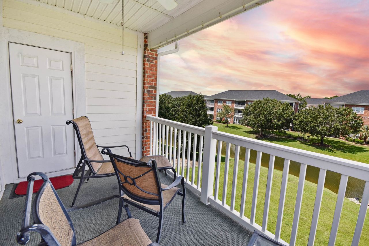 3923 Gladiola Ct. Photo 19