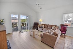 3923 Gladiola Ct. photo 4