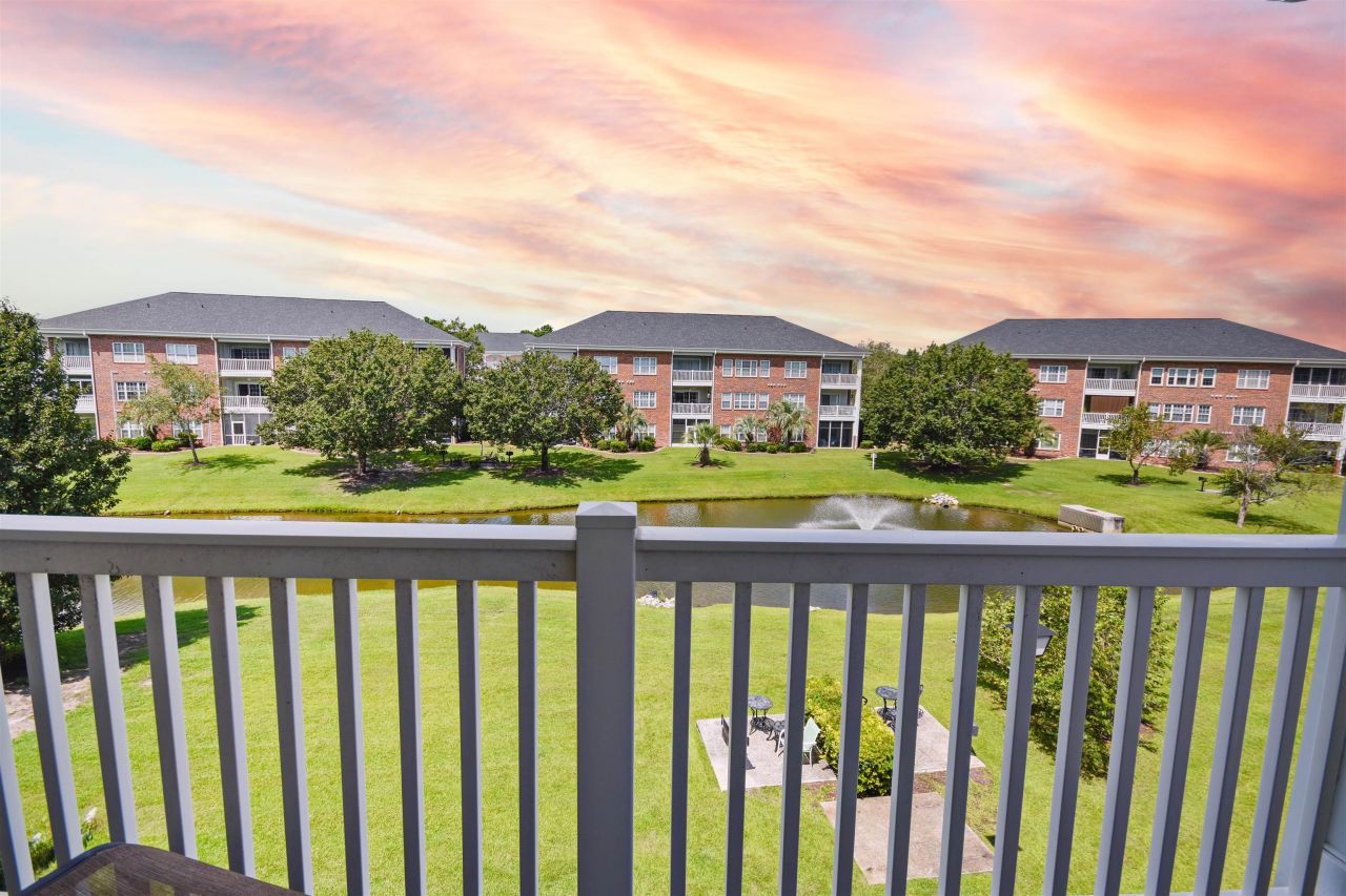 3923 Gladiola Ct. Photo 20