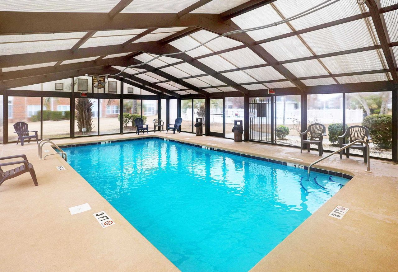 3923 Gladiola Ct. Photo 22