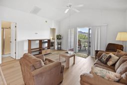 3923 Gladiola Ct. photo 4