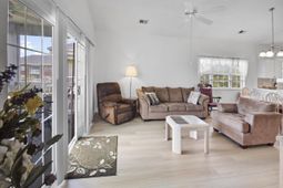 3923 Gladiola Ct. photo 4