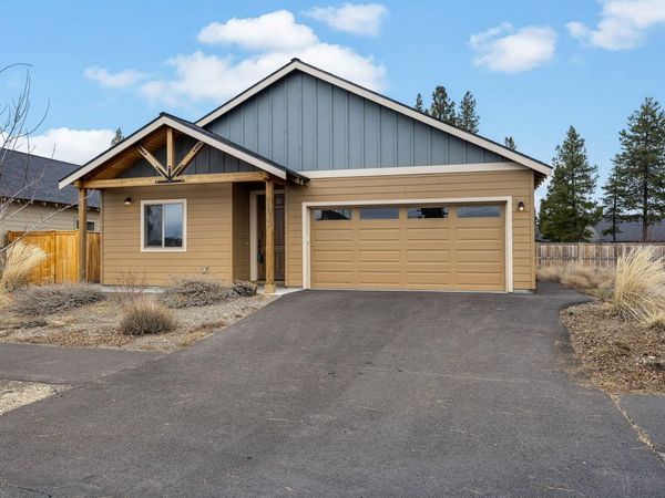 16532 Pine Creek Drive, La Pine, OR 97739