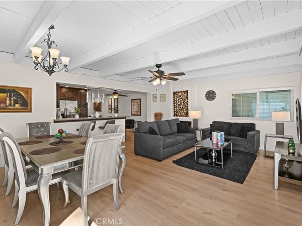 23712 San Dona, Laguna Hills, CA 92653