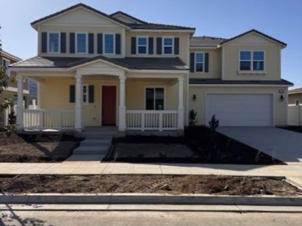 470 Wisteria, Fillmore, CA 93015