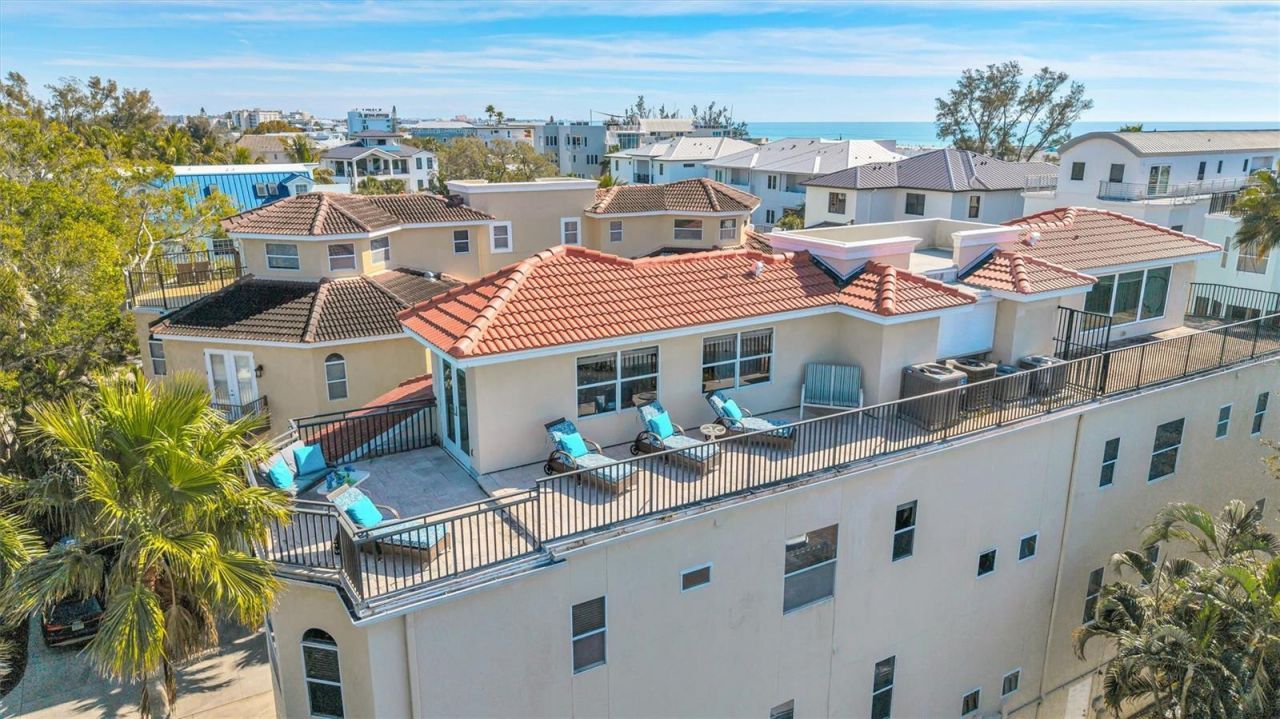 436 Canal Road, Unit A, Sarasota, FL 34242 Photo