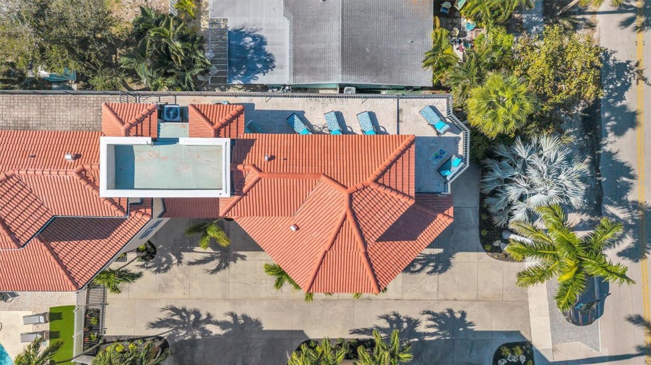 436 Canal Road, Unit A, Sarasota, FL 34242 Photo