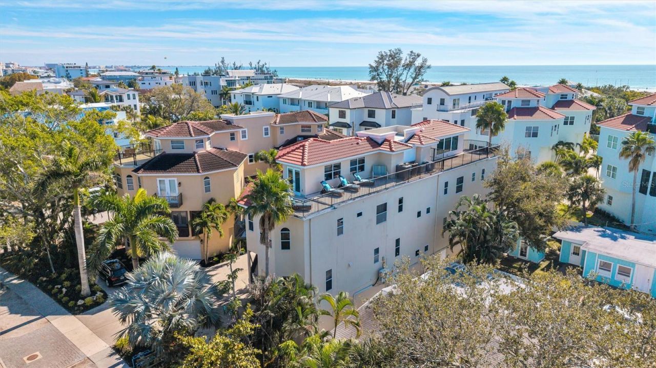 436 Canal Road, Unit A, Sarasota, FL 34242 Photo