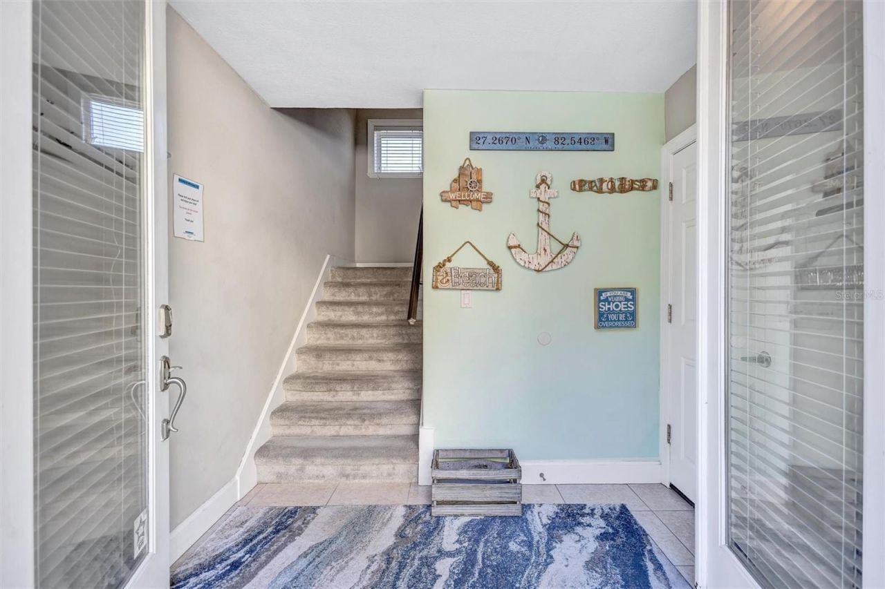 436 Canal Road, Unit A, Sarasota, FL 34242 Photo