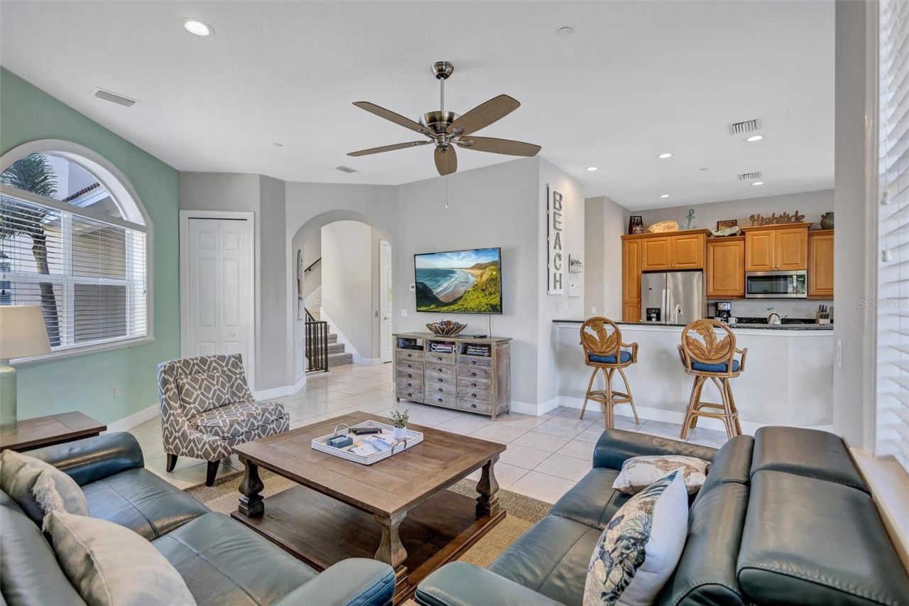 436 Canal Road, Unit A, Sarasota, FL 34242 Photo