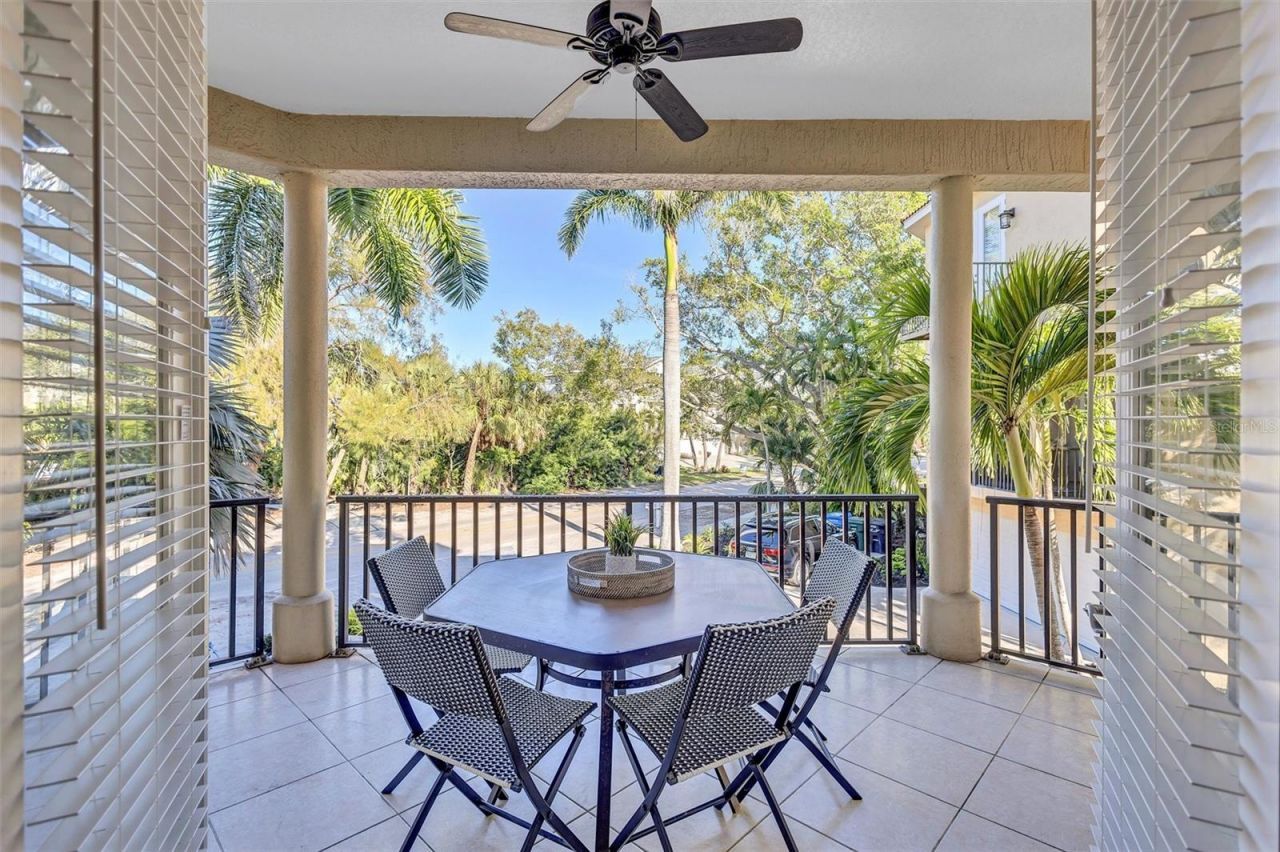436 Canal Road, Unit A, Sarasota, FL 34242 Photo