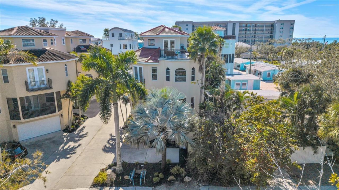 436 Canal Road, Unit A, Sarasota, FL 34242 Photo