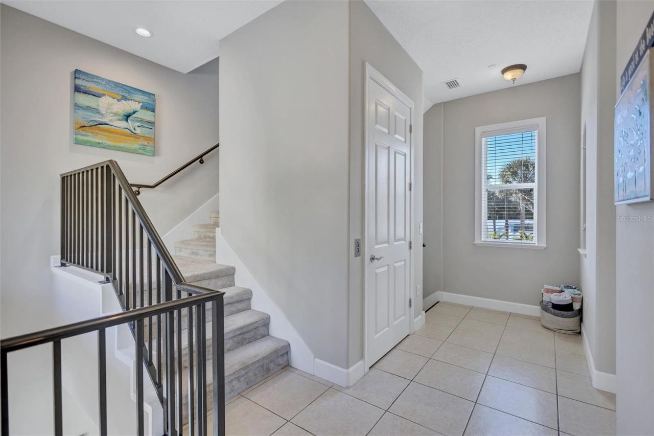 436 Canal Road, Unit A, Sarasota, FL 34242 Photo