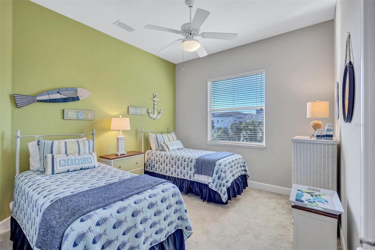 436 Canal Road, Unit A, Sarasota, FL 34242 Photo