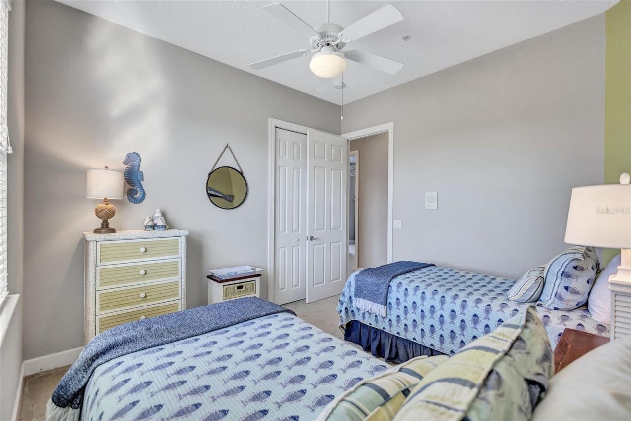 436 Canal Road, Unit A, Sarasota, FL 34242 Photo