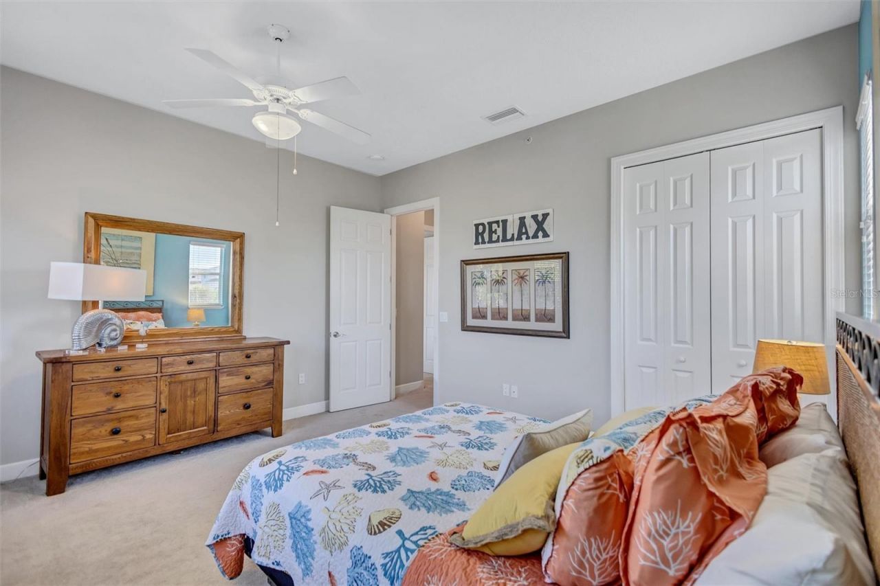 436 Canal Road, Unit A, Sarasota, FL 34242 Photo