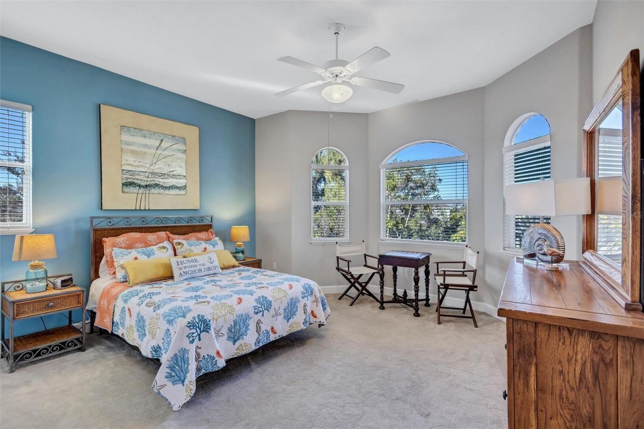 436 Canal Road, Unit A, Sarasota, FL 34242 Photo