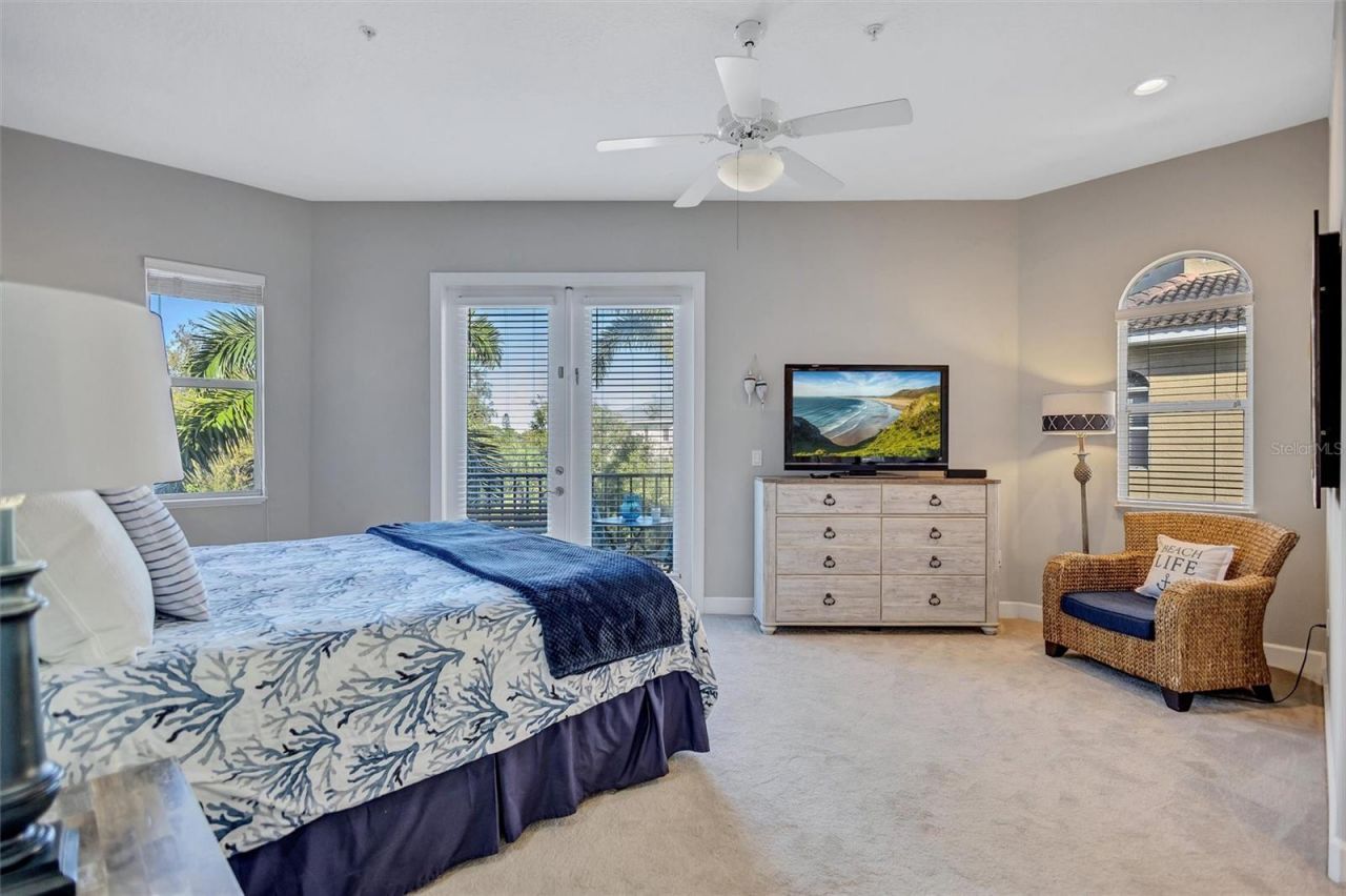 436 Canal Road, Unit A, Sarasota, FL 34242 Photo