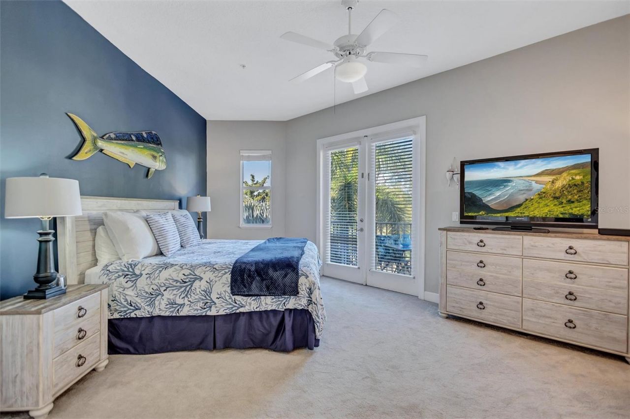 436 Canal Road, Unit A, Sarasota, FL 34242 Photo