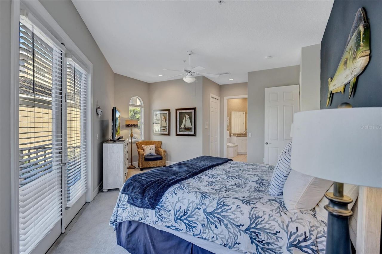 436 Canal Road, Unit A, Sarasota, FL 34242 Photo