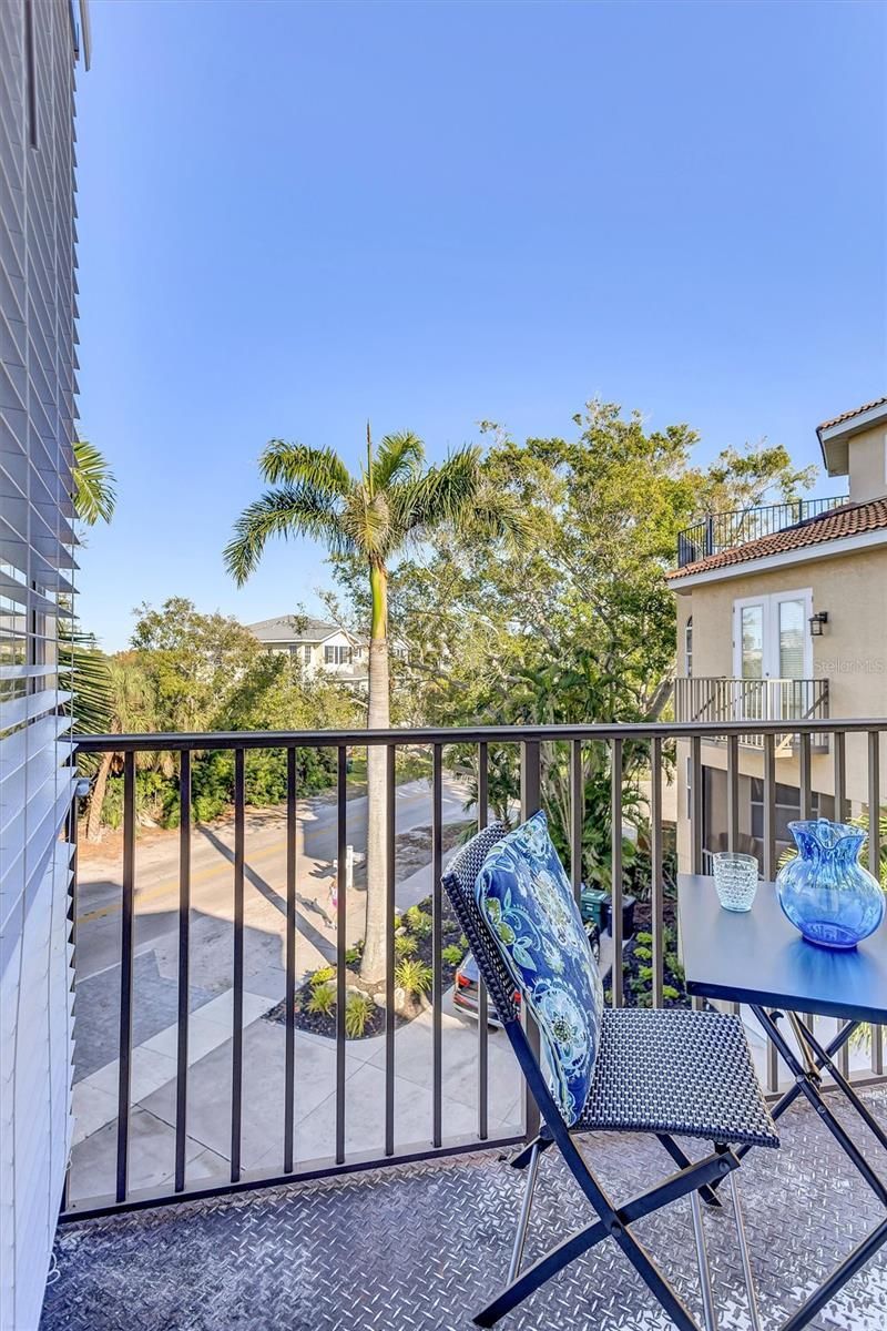 436 Canal Road, Unit A, Sarasota, FL 34242 Photo