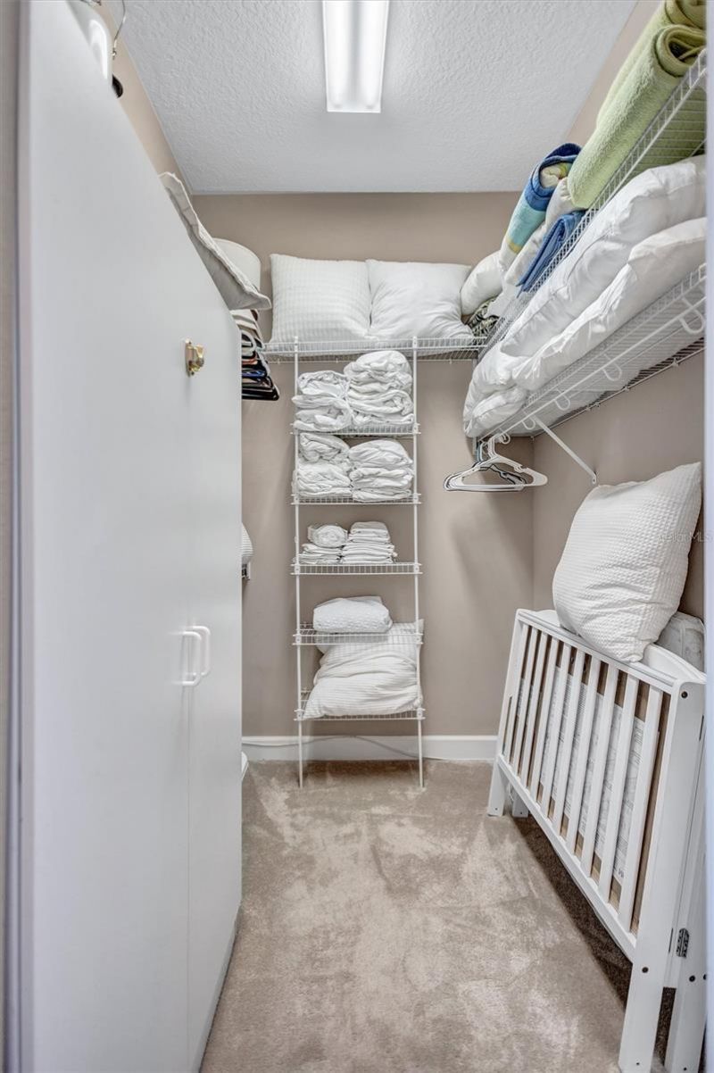 436 Canal Road, Unit A, Sarasota, FL 34242 Photo