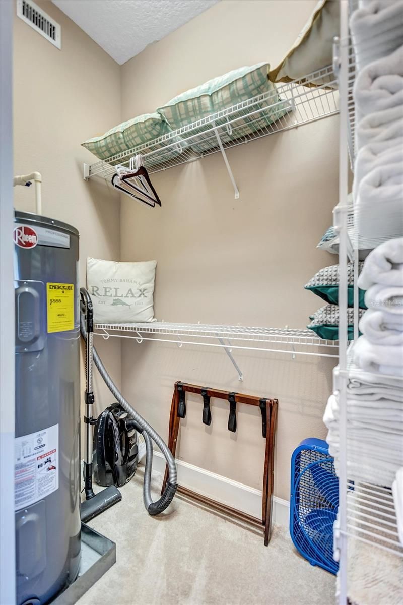 436 Canal Road, Unit A, Sarasota, FL 34242 Photo